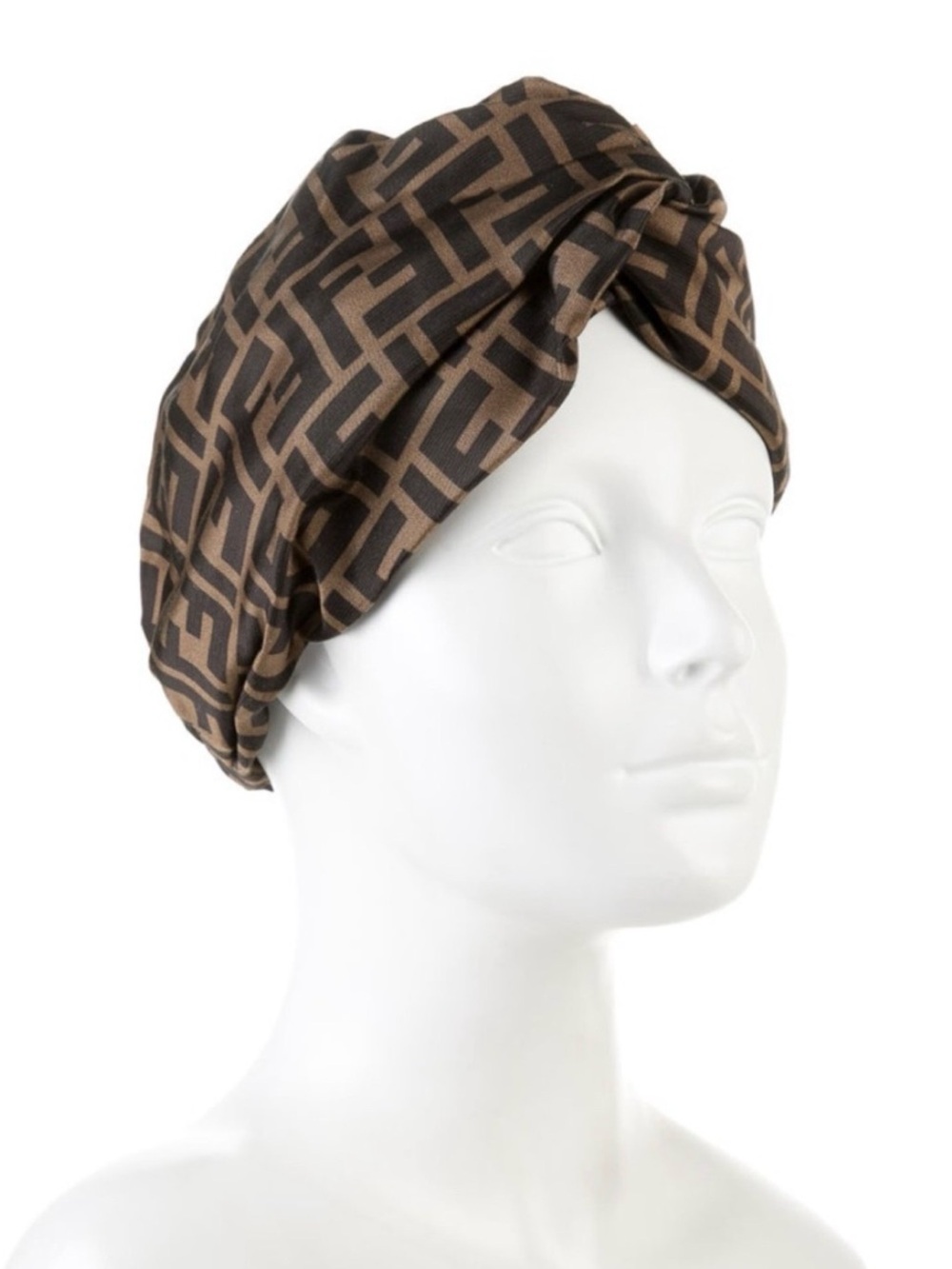 Headband